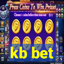 kb bet